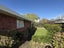 266B Otumoetai Road, Otumoetai, Tauranga - Carousel 25