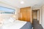 23 Colwyn Street, Bryndwr, Christchurch - Carousel 9
