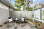 25F Eltham Road, Kohimarama, Auckland - Carousel 14