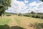 20 Wakefield-Kohatu Highway, Wakefield - Carousel 8