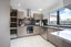 145D Taylor Street, Blockhouse Bay, Auckland - Carousel 7