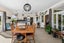 483 Upper Pitone Road, Pitone, New Plymouth - Carousel 7