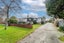 132 Lamond Street East, Hargest, Invercargill - Carousel 14