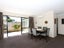 451 Ruahine Street, Terrace End, Palmerston North - Carousel 5