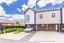 7/150 Te Rapa Road, Beerescourt, Hamilton - Carousel 3