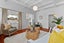 3/57 Mariri Road, Onehunga, Auckland - Carousel 9