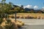 24 Jacks Point Rise, Jacks Point, Queenstown - Carousel 17