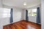 39 Clausen Street, Takaro, Palmerston North - Carousel 12
