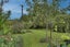 40 South Street, Blenheim - Carousel 22