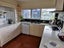 259 East Coast Road, Mairangi Bay, Auckland - Carousel 17