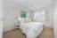 13B Winstone Road, Mount Roskill, Auckland - Carousel 7