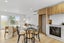 1/13 Elm Street, Avondale, Auckland - Carousel 4