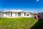 2 Summersfield Boulevard, Appleby, Richmond - Carousel 26