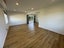 33 Waterloo Street, Howick, Auckland - Carousel 2