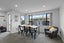 118 Wales Street, Halswell, Christchurch - Carousel 5
