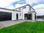 1 Leader Street, Marshland, Christchurch - Carousel 24