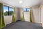 28A Japonica Drive, Beach Haven, Auckland - Carousel 9