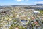 5 Taha Road, Te Atatu South, Auckland - Carousel 35