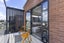 19/1 Scott Road, Hobsonville, Auckland - Carousel 10
