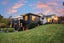 40 Makora Road, Otaihanga, Paraparaumu - Carousel 2
