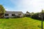 64 Shepherd Road, Waipahihi, Taupo - Carousel 19