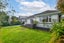 4 Beckenham Street, Sydenham, Christchurch - Carousel 1