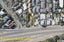 111 Jerrold Street North, Addington, Christchurch - Carousel 1