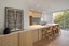 1/2 Woodstock Road, Fairfield, Hamilton - Carousel 11