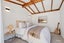 85 Brook Street, The Brook, Nelson - Carousel 11