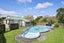 64 Cunliffe Street, Churton Park, Wellington - Carousel 14