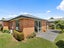 73B Somerfield Street, Somerfield, Christchurch - Carousel 12