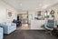 13A Cardiff Street, Palmerston - Carousel 4