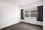1/37 Tawera Road, Greenlane, Auckland - Carousel 10
