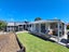 945 Rings Road, Coromandel - Carousel 4