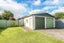 4 Kells Avenue, Aramoho, Whanganui - Carousel 31