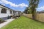 1/3 Rosier Road, Glen Eden, Auckland - Carousel 29