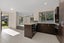 20F Waione Avenue, Te Atatu Peninsula, Auckland - Carousel 8