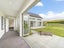 800 Ohariu Valley Road, Ohariu, Wellington - Carousel 11