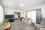 7 Grey Street, Marton - Carousel 7