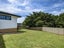 62 Pebble Beach Boulevard, Kamo, Whangarei - Carousel 21