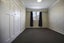 608 Whitehead Road, Saint Leonards, Hastings - Carousel 12