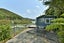 103 North Cove, KAWAU ISLAND, Kawau Island - Carousel 7