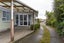 22 Charles Upham Avenue, Hillmorton, Christchurch - Carousel 19