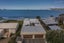 30 Joseph Road, Wharekaho - Carousel 9