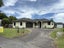 29 Cate Road, Rototuna North, Hamilton - Carousel 1