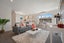 23 Scotts Field Drive, Takanini, Auckland - Carousel 2