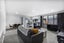 16C Lyon Street, Frankton, Hamilton - Carousel 2
