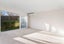 3A Huxley Place, Glen Innes, Auckland - Carousel 5