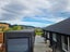 13A Huntaway Close, Stoke, Nelson - Carousel 19