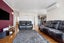 12 Lane Road, Weymouth, Auckland - Carousel 3